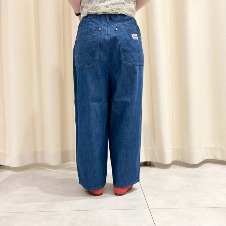 LINE_ALBUM_佐藤　ブログ_250621_2